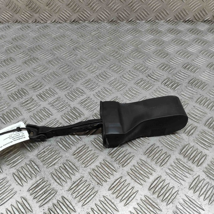 Limitator ușă dreapta față VW TIGUAN AD1 2024 OEM: 5NA837267 28278813