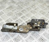 Suport aripa dreapta față RENAULT ZOE BFM_ 2016 OEM: 901264988R 13654129