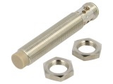 Senzor Inductiv IFM ELECTRONIC IFT202 &ndash; Precizie și Fiabilitate