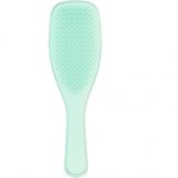 Tangle Teezer Detangler Umed Fine &amp; Fragile Mentă