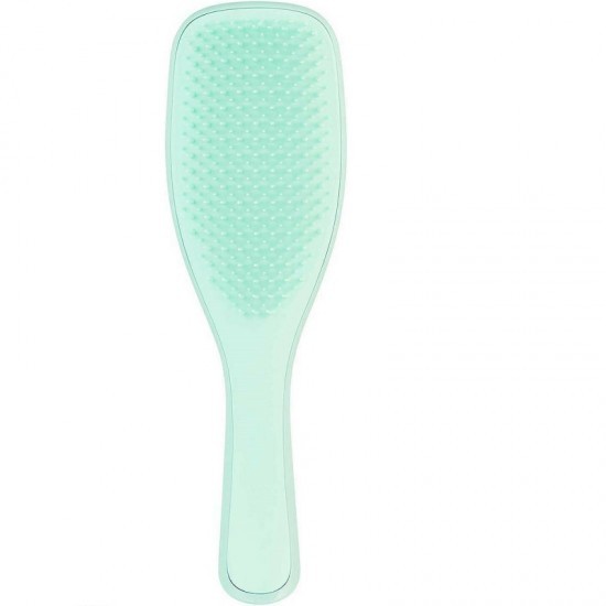 Tangle Teezer Detangler Umed Fine &amp; Fragile Mentă