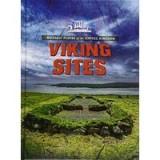 Viking Sites