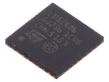 Microcontroler STM32L052K8U6 ARM 32MHz 1,8-3,6V STMicroelectronics UFQFPN32