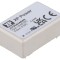 Convertor DC/DC 4W 18-36V la 9V