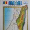 Un roman prin Israel &ndash; Zvi Barbiro, Corneliu Filip