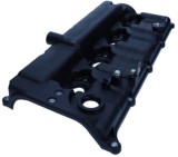 Capac culbutor pentru KIA SORENTO I JC 2002 - 2011 OE 224104A401