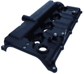 Capac culbutor pentru KIA SORENTO I JC 2002 - 2011 OE 224104A401 foto