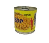 Conserva Porumb Pescuit, calitate premium, gust natural, ideal pentru crapi