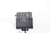 Senzor Impact Dreapta Față BMW Seria 3 E90 (2008) OEM 6911003