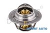 Termostat Ford Scorpio 2 (1994-1998) [GFR, GGR], Array