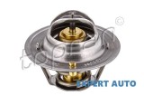 Termostat Ford Transit Tourneo (1994-2000), Array