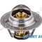 Termostat lichid racire Ford Scorpio 2 (1994-1998) [GFR, GGR]