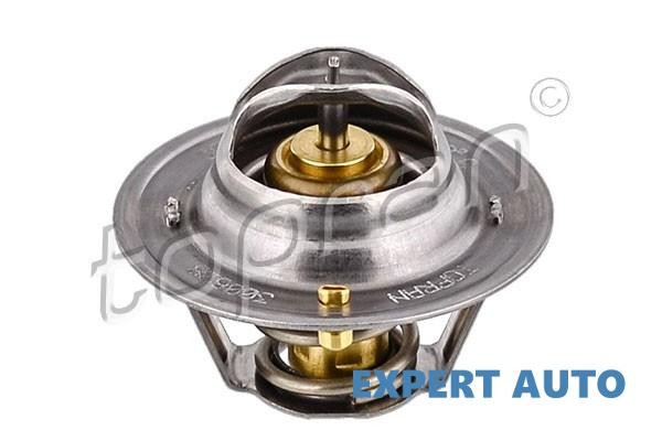 Termostat Ford Scorpio 2 (1994-1998) [GFR, GGR]