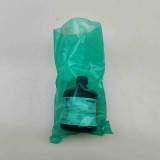Adeziv de reparație anvelope MAZDA CX-5 KF 2022 OEM: FE01-37-C10 | 31151275