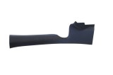 Ornament prag interior st&acirc;nga spate MERCEDES-BENZ GLC X253, C253 2016 OEM: A2536860100 18273058