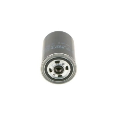 Bosch filtru combustibil foto