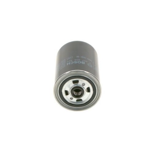 Bosch filtru combustibil