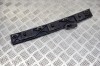 Suport prag lateral dreapta față BMW 2 Cabrio F23 2016 OEM: 7268078 | 13857018