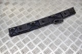 Suport prag lateral dreapta față BMW 2 Cabrio F23 2016 OEM: 7268078 | 13857018