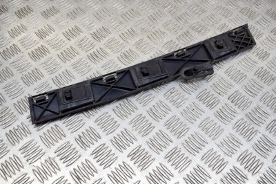 Suport prag lateral dreapta față BMW 2 Cabrio F23 2016 OEM: 7268078 | 13857018 foto