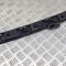 Suport prag lateral dreapta față BMW 2 Cabrio F23 2016 OEM: 7268078 | 13857018