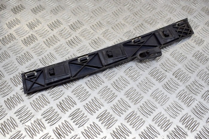 Suport prag lateral dreapta față BMW 2 Cabrio F23 2016 OEM: 7268078 | 13857018