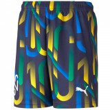 Cumpara ieftin Pantaloni scurti Puma Neymar Jr Future Printed Short 605541-06 multicolor