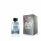 Apa de parfum Chatler Inversus Men 100 ml , Inspirat din Paco Rabanne Invictus