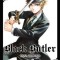 Black Butler, Vol. 17