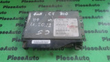 Cumpara ieftin Calculator motor Peugeot 607 (1999-2004) 0260002887, Array