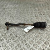 Bieleta de direcție dreapta LEXUS CT ZWA10_ 2011 OEM: 45046-49225 29904170