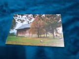 Cumpara ieftin CARTE POSTALA -BISERICA HUMOR NECIRCULATA