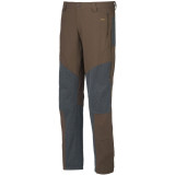 Pantaloni Active Mud Maro Marime 48, Blaser