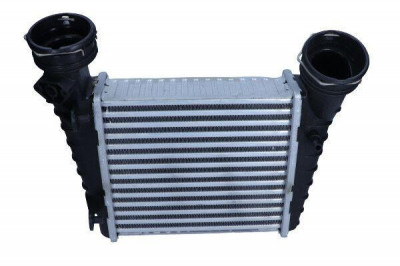 Intercooler SKODA Superb I Sedan (3U4) ( 12.2001 - 03.2008) OE 3B0145805H foto