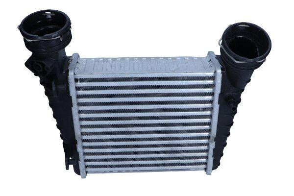 Intercooler SKODA Superb I Sedan (3U4) ( 12.2001 - 03.2008) OE 3B0145805H