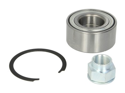 Set rulment roata FIAT STILO (192) (2001 - 2010) BTA H1F021BTA foto