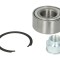 Set rulment roata FIAT MAREA Weekend (185) (1996 - 2007) BTA H1F021BTA