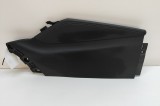 Ornament consola centrală HYUNDAI SANTA F&Eacute; IV TM 2019 OEM: 84601S1910NNB 30336803