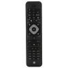 Telecomanda A+ pentru LCD/LED Philips
