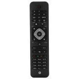 Telecomanda A+ pentru LCD/LED Philips