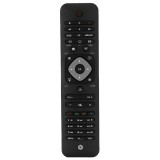 Telecomanda A+ pentru LCD/LED Philips