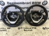 Volan sport airbag volan BMW seria 1 2 3 4 F20,F22,F30,F31,F32,F33,F34,F36