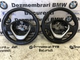 Volan sport airbag volan BMW seria 1 2 3 4 F20,F22,F30,F31,F32,F33,F34,F36