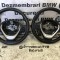 Volan sport airbag volan BMW seria 1 2 3 4 F20,F22,F30,F31,F32,F33,F34,F36