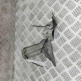 Suport aripa st&acirc;nga față VW GOLF VII 5G1, BQ1, BE1, BE2 2014 OEM: 5G0821135B,5G0809561,5G0809471 28839942