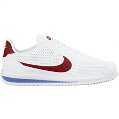 Pantofi Barbati Nike Cortez Ultra Moire 845013100 foto