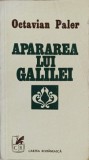 APARAREA LUI GALILEI-OCTAVIAN PALER-349359