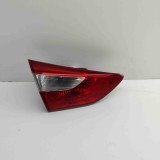 Lampa Haion Stanga Hyundai i30 GD 2012-2017 OEM 92403-A5000 Originala