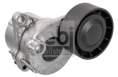 FEBI BILSTEIN 38469 Intinzator curea, curea distributie