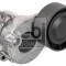 FEBI BILSTEIN 38469 Intinzator curea, curea distributie